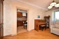 Appartement 3 chambres 65 m² Minsk, Bélarus