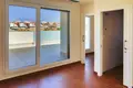 Villa de tres dormitorios 167 m² Formentera del Segura, España