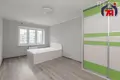 Apartamento 3 habitaciones 92 m² Minsk, Bielorrusia