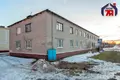 Квартира 2 комнаты 41 м² Любань, Беларусь