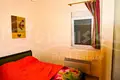 2 bedroom apartment 322 m² Nea Fokea, Greece