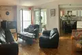 Wohnung 4 Schlafzimmer 104 m² Tivat, Montenegro