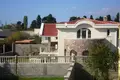 Haus 5 Schlafzimmer 299 m² Gemeinde Bijelo Polje, Montenegro