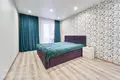 Appartement 4 chambres 105 m² Barawliany, Bélarus