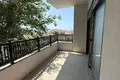 Appartement 2 chambres 55 m² Budva, Monténégro
