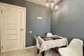 Apartamento 3 habitaciones 68 m² Vítebsk, Belarús