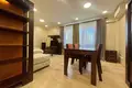 Wohnung 2 zimmer 57 m² Hrodna, Belarus