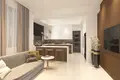 4 bedroom house 275 m² Yeroskipou, Cyprus