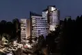Apartamento 3 habitaciones 112 m² Fatih, Turquía
