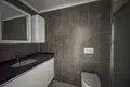 Квартира 3 спальни 165 м² Средиземноморский регион, Турция
