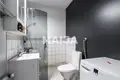 1 bedroom apartment 60 m² Valkeakoski, Finland