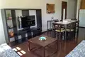 Apartment 6 bedrooms 240 m² Agios Nikolaos, Greece