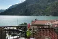 Hotel 240 m² in Risan, Montenegro