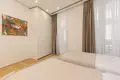 4 bedroom apartment 576 m² Montenegro, Montenegro