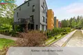 Wohnung 1 zimmer 32 m² Vilnius, Litauen