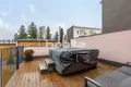 3 bedroom apartment 127 m² Helsinki sub-region, Finland