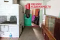 Haus 60 m² Viercialiskauski sielski Saviet, Weißrussland