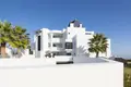 Penthouse 50 m² Casares, Spain