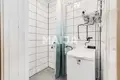 3 bedroom house 95 m² Ruukki, Finland