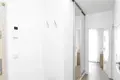Mieszkanie 3 pokoi 62 m² w Poznań, Polska