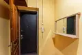 Wohnung 2 zimmer 45 m² Minsk, Weißrussland