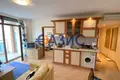 Wohnung 2 Schlafzimmer 65 m² Sonnenstrand, Bulgarien