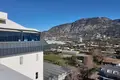 Appartement 4 chambres 183 m² Région méditerranéenne, Turquie
