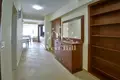Mieszkanie 1 pokój 87 m² Rafailovici, Czarnogóra