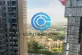 1 bedroom apartment 751 m² Dubai, United Arab Emirates