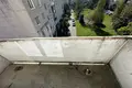 2 room apartment 58 m² in Kaliningrad, Russia