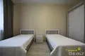 House 69 m² Uzda, Belarus