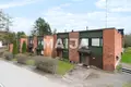 Appartement 3 chambres 86 m² Kausala, Finlande