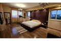 Villa de 6 chambres 500 m² Konia, Chypre
