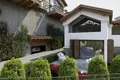 Villa 4 pièces 150 m² Yaylakoey, Turquie