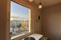 Wohnung 2 zimmer 66 m² Minsk, Belarus