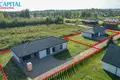 Casa 141 m² Vilna, Lituania