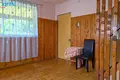 Дом 51 м² Alytaus kaimas, Литва