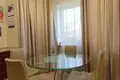 Ferienhaus 180 m² Minsk, Weißrussland