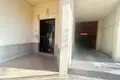 Квартира 2 спальни 74 м² Торревьеха, Испания