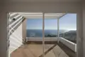 3 bedroom apartment  Torrox, Spain