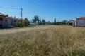 Land 700 m² Kalyves, Greece