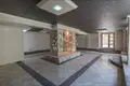 Commercial property 102 m² in Herceg Novi, Montenegro