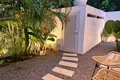 4 bedroom Villa  in Las Terrenas, Dominican Republic