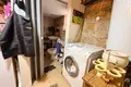 Dom 4 pokoi 150 m² Ruse, Bułgaria