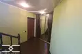 Коттедж 121 м² Жодино, Беларусь
