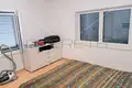 6 room house 210 m² Opcina Vela Luka, Croatia