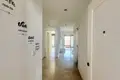 Apartamento 2 habitaciones 89 m² Benalmadena, Španjolska