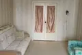 2 room apartment 54 m² Minsk, Belarus