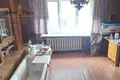 Wohnung 3 zimmer 64 m² Pinsk, Belarus