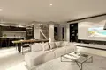 Villa 4 chambres 501 m² Altea, Espagne